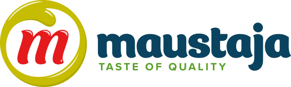 Maustaja - Taste of Quality