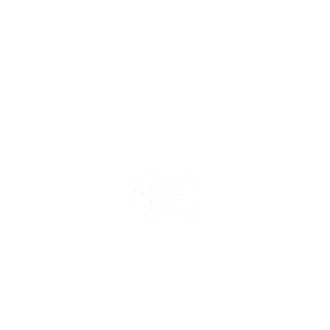 Bottle 250 ml